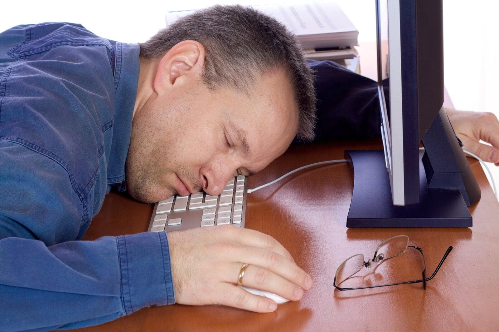 How to Manage Short-Staffed Teams - 6 steps to get more done